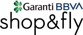 Shop&Fly