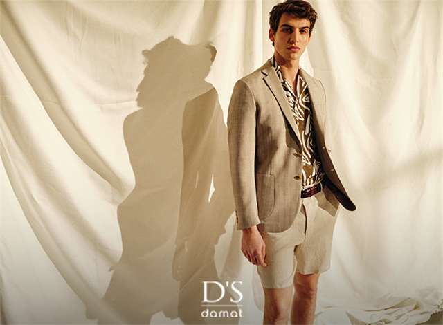 D’S damat’ta 5 taksit!