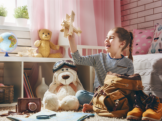 23 Nisan’a özel ekstra 10.000 mil ayrıcalığı!