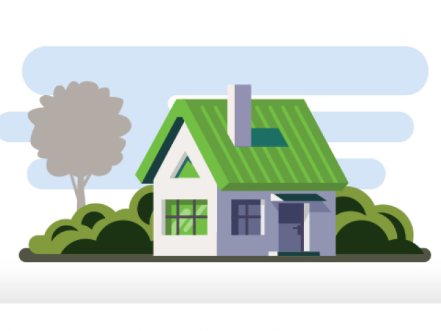 Emlak ve Çevre Temizlik Vergisi ödemelerine ücretsiz 3 Taksit!