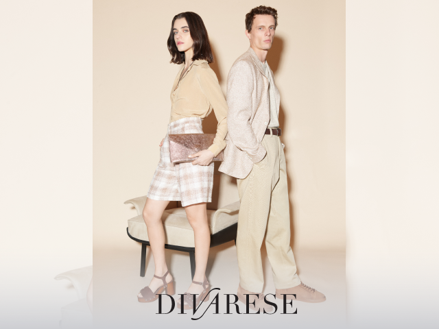 Divarese’de seçili ürünlerde %40 indirim!