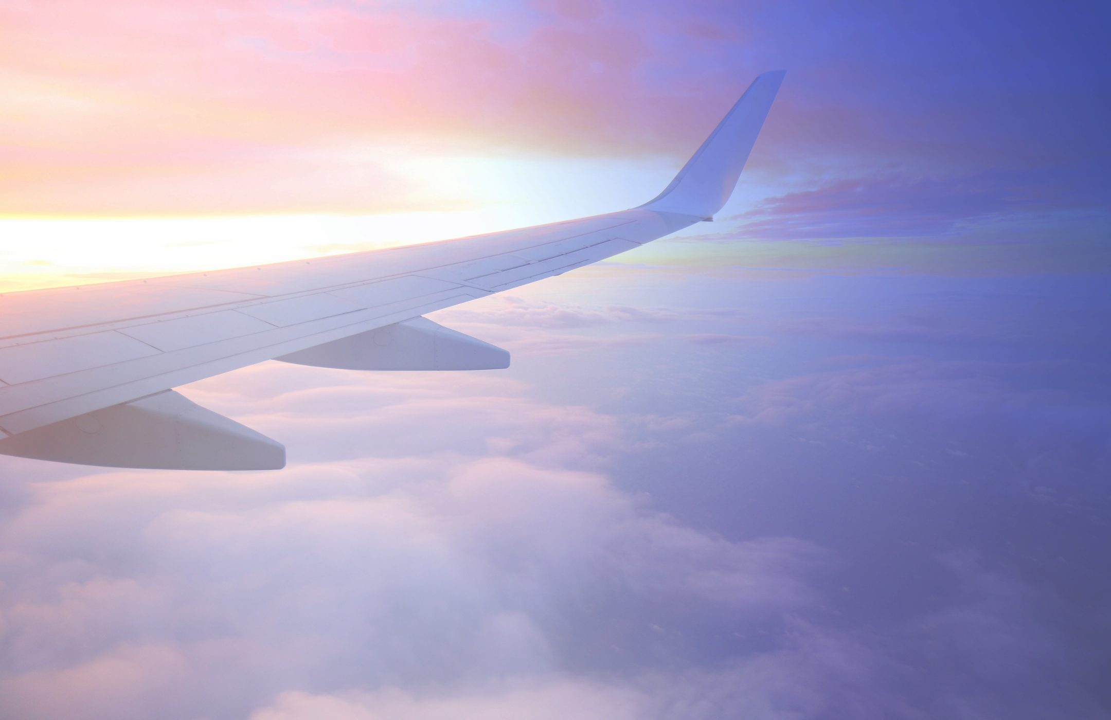 Yurtdışı Ayrıcalıkları