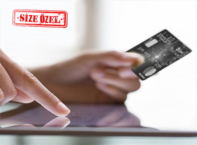 Google ödemenize ekstra 35.000’e varan mil ayrıcalığı!