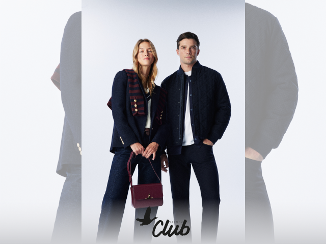 Beymen Club’da ekstra 200.000’e varan mil ayrıcalığı!