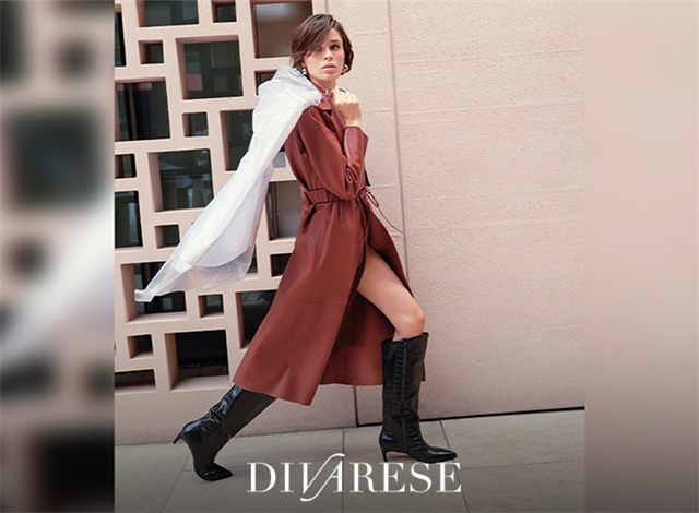 Divarese Zorlu AVM’de %55 indirim!