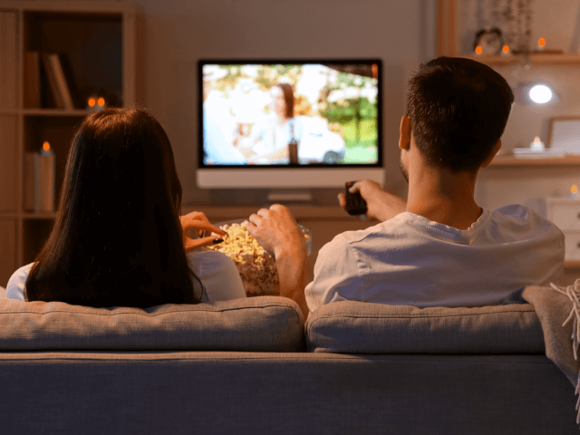 Dijital platform ödemenize ekstra %50 indirim ayrıcalığı!