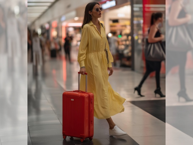 Silver Logolu Mastercard sahiplerine 150$ ve üzeri yurt dışı Duty Free ödemelerinde % 15 indirim ayrıcalığı!