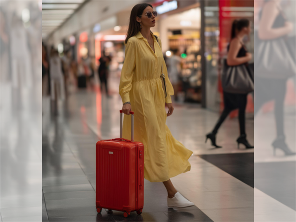 Silver Logolu Mastercard sahiplerine 150$ ve üzeri yurt dışı Duty Free ödemelerinde % 15 indirim ayrıcalığı!