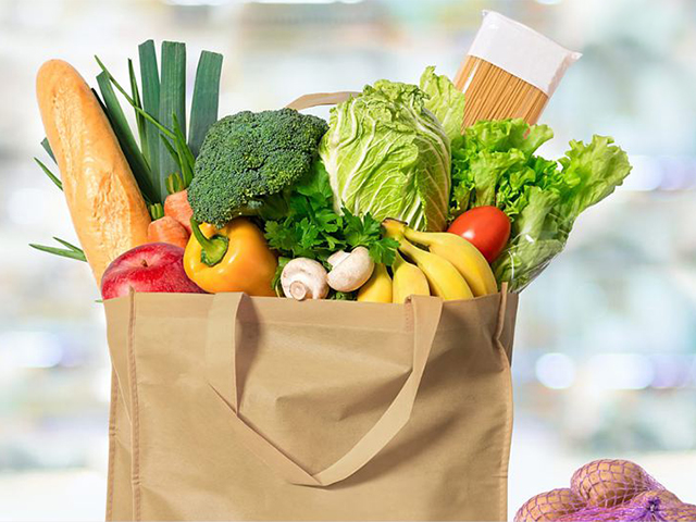 Market alışverişlerinize ekstra 12.000 mil, QR Ödeme'yle ekstra 15.000 mil ayrıcalığı!