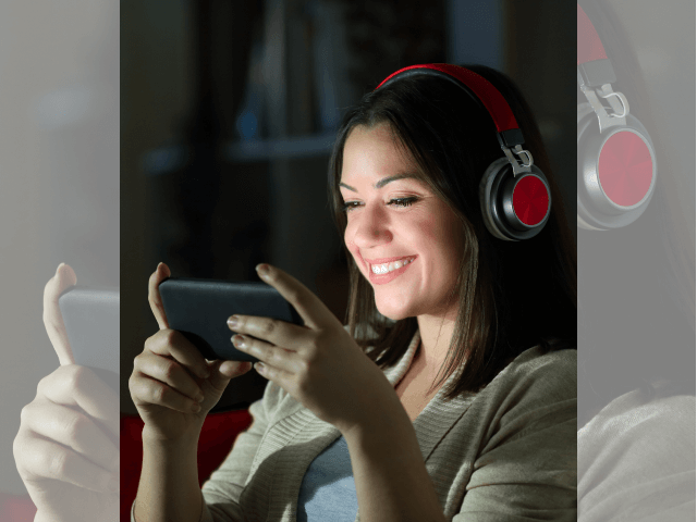 Mastercard logolu Shop&Fly kartları ile yurt dışı dijital üyelik platformu ödemenizde 20% indirim!