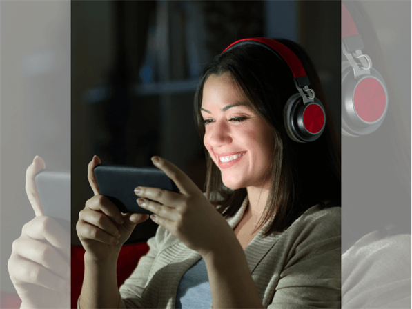 Mastercard logolu Shop&Fly kartları ile yurt dışı dijital üyelik platformu ödemenizde 20% indirim!