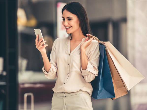 my Visa üyelerine Avrupa ve Amerika’da Duty Free’lerde indirim fırsatı!