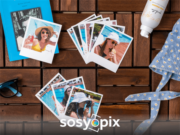 www.sosyopix.com ’da fotoğraf baskılarda geçerli %30 indirim!