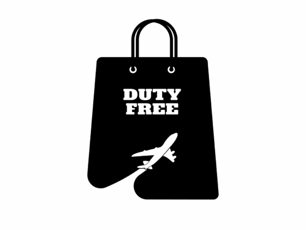 Duty Free harcamalarınıza ekstra 50.000 mil ayrıcalığı!