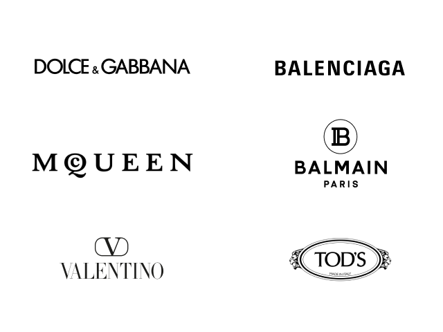 Beymen Butik mağazalarında %30’a varan indirim ayrıcalığı!