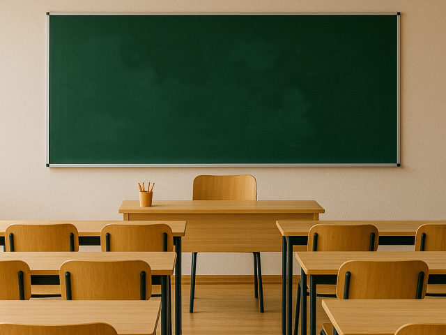 Garanti BBVA Üye İşyeri olan okullarda peşin ödemelerinize faizsiz 4 taksit!