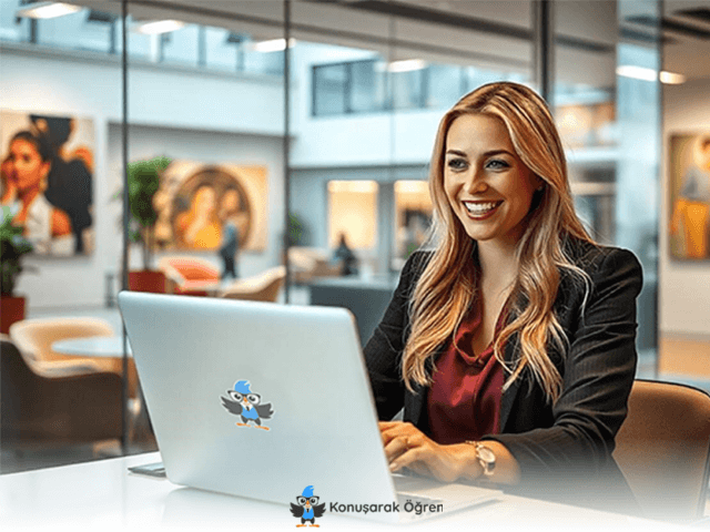 Konuşarak Öğren’de paket alımlarında 2 aya varan paket fırsatı!