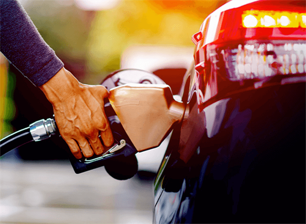 Akaryakıt harcamalarınıza ekstra 8.000 mil, QR Ödeme'yle ekstra 10.000 mil ayrıcalığı!