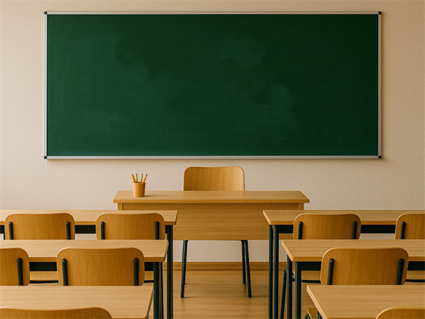 Garanti BBVA POS’u olan okullarda peşin ödemelerinize faizsiz 4 taksit!