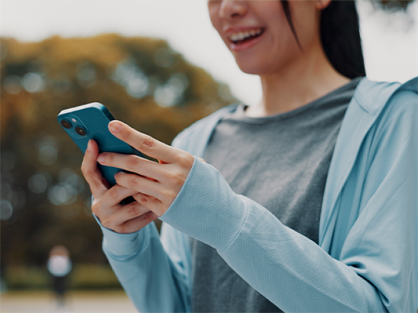 BES’te 25.000 TL ve 1.500.000 TL arası ödemelerinizde %0 faiz ve 3 taksit avantajı!