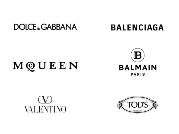 Beymen Butik mağazalarında %10 indirim ayrıcalığı!