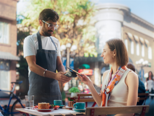 Yurt dışı harcamalarınıza ekstra 150.000 mil ayrıcalığı!