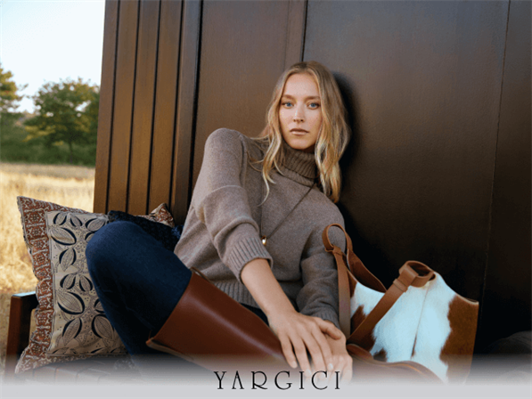 Yargıcı’da 6 taksit!