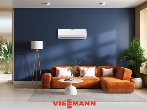 Anlaşmalı Viessmann Bayilerinde 6 taksit ve 250.000 mil ayrıcalığı!
