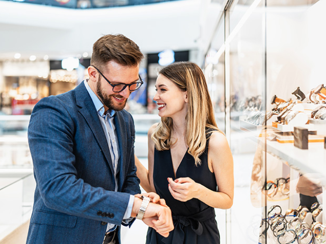 Yurt dışı harcamanıza ekstra 100.000 mil!