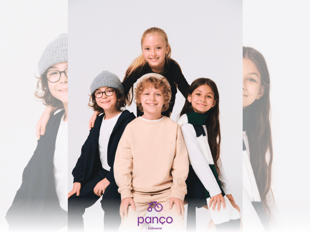 Panço’da 4.000 TL ve üzeri harcamaya 400 TL indirim!