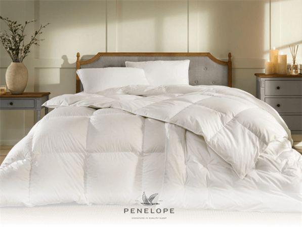 Penelope’den yapılacak alışverişlere özel ekstra %15 indirim!