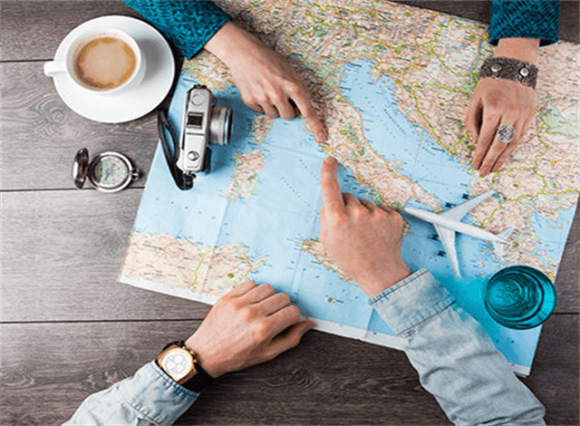 Yurt dışı harcamalarınıza ekstra 175.000 mil ayrıcalığı!