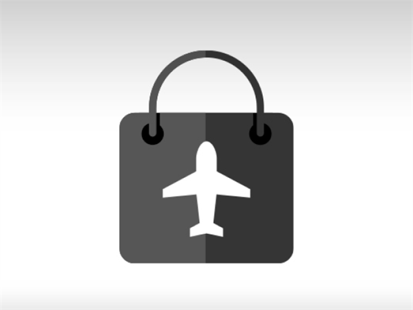 Duty Free harcamalarınıza ekstra 50.000 mil ayrıcalığı!