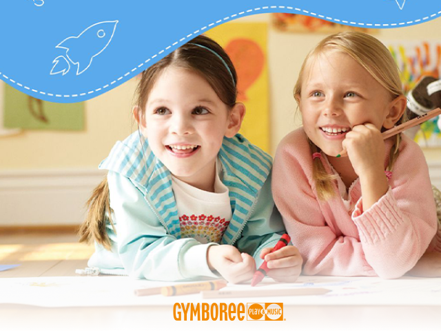 Kayseri Gymboree'de peşin fiyatına 8 taksit!