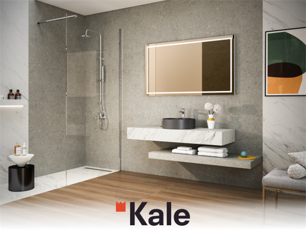 Kale’de 9 Taksit Kolaylığı!