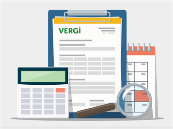 2.000 TL-1.000.000 TL arası dijital.gib.gov.tr’den yapılan Gelir Vergisi ödemelerinize 3 taksit!