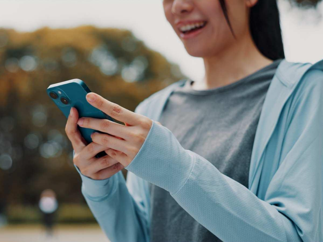 BES’te 25.000 TL ve 1.500.000 TL arası ödemelerinizde %0 faiz ve 3 taksit avantajı!