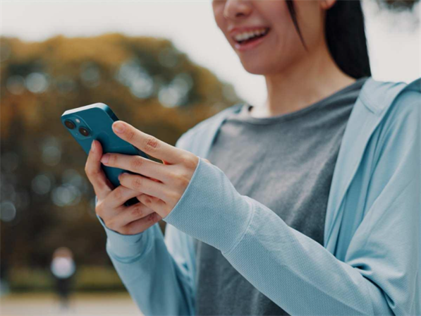 BES’te 25.000 TL ve 1.500.000 TL arası ödemelerinizde %0 faiz ve 3 taksit avantajı!