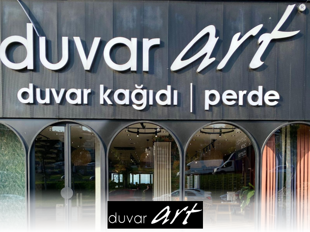 20. yıl dönemine özel peşin fiyatına 5 taksit imkanı!