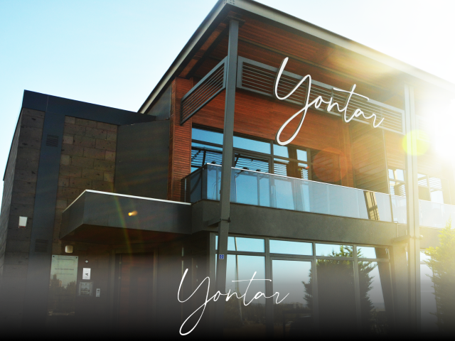 Yontar Sağlık Hizmetlerinde Peşin Fiyatına 3 Taksit Fırsatı!