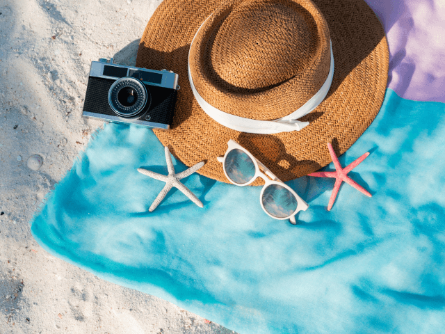 Seyahat ve konaklama harcamalarınıza ekstra 60.000 mil ayrıcalığı!