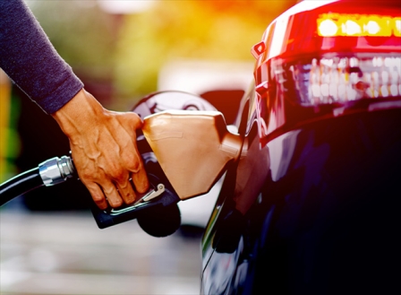 Akaryakıt harcamalarınıza ekstra 8.000 mil, QR Ödeme'yle ekstra 10.000 mil ayrıcalığı!