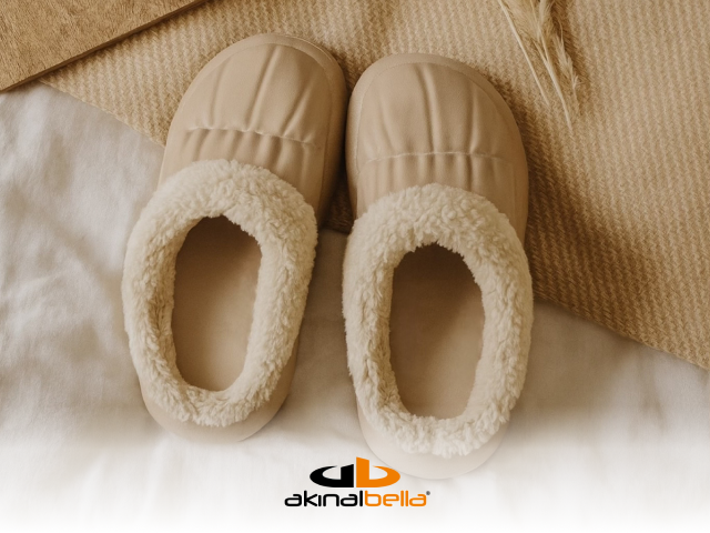 Akınal Bella’ da 1.000 TL ve üzeri alışverişe %20 indirim!