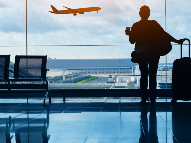 Shop&Fly ile bankamızda bulunan varlık tutarınıza göre 3 kata varan mil kazanma ayrıcalığı!