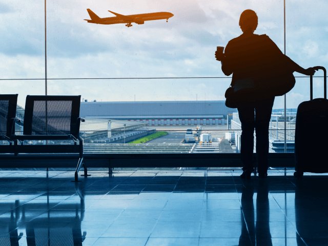 Shop&Fly ile bankamızda bulunan varlık tutarınıza göre 3 kata varan mil kazanma ayrıcalığı!