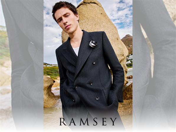 Ramsey’de 5 taksit!