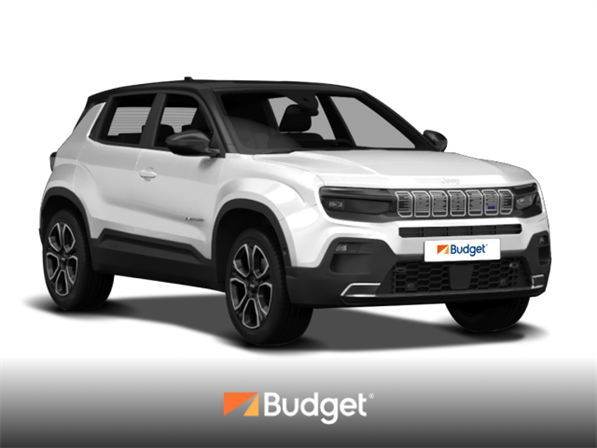 Budget’ta Garanti BBVA kart sahiplerine özel fırsatlar!