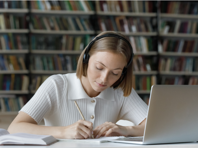 Online Eğitim ödemelerinize ekstra 40.000’e varan mil ayrıcalığı!