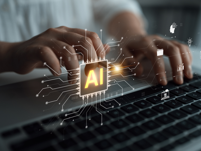 Yapay Zeka ödemelerinize ekstra 30.000’e varan mil ayrıcalığı!