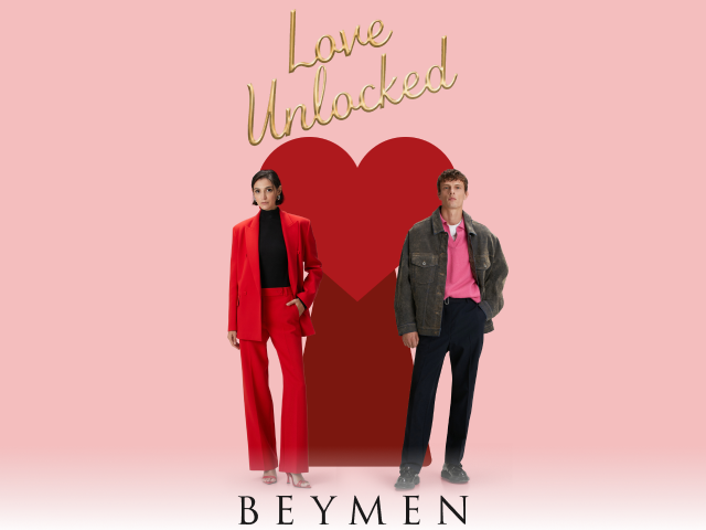 Beymen, Beymen Collection ve Academia’da ek %20 indirim!